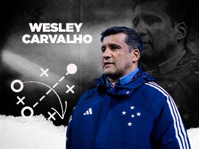 Wesley Carvalho