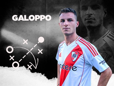 Galoppo