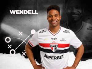 Wendell